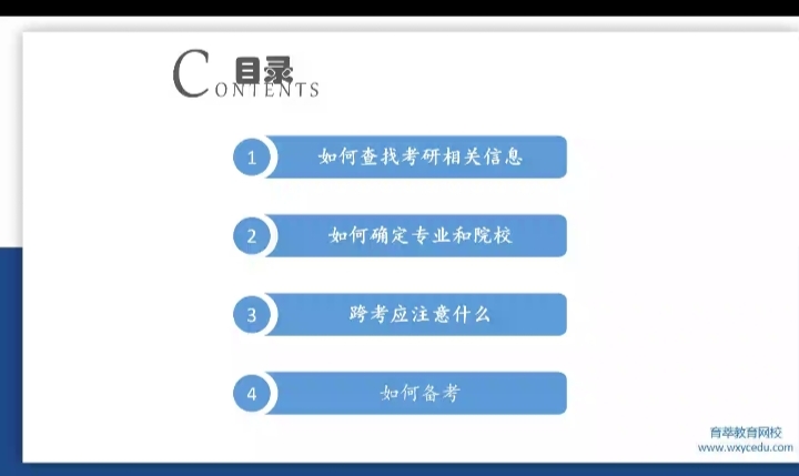 图示, 示意图

中度可信度描述已自动生成